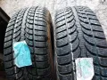 2бр.НОВИ зимни гуми BRIDGESTONE 245/65/17 , снимка 3