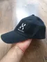 haglöfs equator iii cap - страхотна мъжка шапка , снимка 4