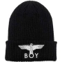 Шапка DOPE (USA) зимна beanie, снимка 4