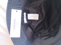 Оригинална шапка тип идиотка CALVIN KLEIN OS /500/, снимка 6