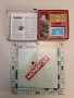 Настолна игра Монополи / Monopoly Класик – Семейна (отлично състояние), снимка 4