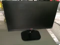 LED Монитор LG 22MP65HQ-P ,широк екран,  дисплей- 21.5" (54.61 cm), работи отлично, снимка 5