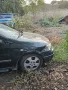 opel astra на части , снимка 6