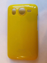 HTC Desire HD - HTC G10 калъф case, снимка 7