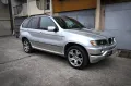 BMW X5 E53 3.0/231кс , снимка 1