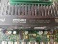 Дънна платка HP D6733-60001 KAYAK XA SYSTEM BOARD Slot 1, снимка 3