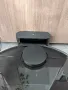 Xiaomi Mi robot Vacuum Mop - Pro, снимка 3