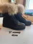 Дамски маратонки и боти Nike, Adidas, Gant, Polo, Diesel, Desigual и др, снимка 15