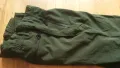 GAUPA of NORWAY Waterproof Trouser размер L панталон водонепромокаем - 1253, снимка 11