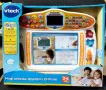 Детски таблет за рисуване и писане VTech Magi'Ardoise Apprentice, снимка 5