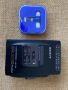 Sony walkman model WM-FX33, снимка 1 - Ресийвъри, усилватели, смесителни пултове - 45925060