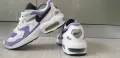 Nike Air Max 2 Light  95 UK 5 US 7.5 Womens Size 38.5/24.5 см. НОВО! ОРИГИНАЛ! Дамски Маратонки!, снимка 1