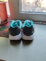дамски маратонки 37,5 номер, снимка 3