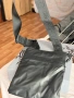 Чанта Calvin Klein, снимка 5