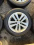 5х110 16 Джанти Opel Zafira Astra Vectra Corsa Meriva Опел 5x110, снимка 6