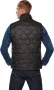 G-STAR RAW мъжки елек размер S и M Attacc Heatseal Quilted Weste Jackets, снимка 2