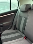 Golf 5 1.6 , снимка 8