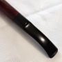 Класическа лула за тютюн REAL BRIAR. Винтидж стил. , снимка 4