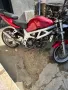 Сузуки SV650, снимка 5