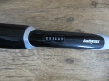 Преса за коса Babyliss Sleek Control, за дълга и гъста коса, снимка 5