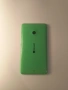 Microsoft Lumia 535 RM-1089, снимка 3