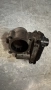 Дроселова Клапа за Ford Focus - VR256U-9E927-FC, снимка 1