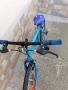 Детски велосипед SHARK 20 цола, снимка 4