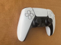 Оригинален джойстик playstation 5 , ps5 , плейстейшън 5, снимка 3