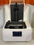 Formlabs Form 3B 3D принтер, снимка 2
