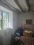 Къща с.Засмяно, снимка 8