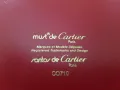 CARTIER SANTOS КУТИЯ ЗА ОЧИЛА , снимка 4