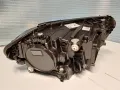 фар ляв и десен фарове Mercedes w177 A klass 2018-2025г. #1020 #1021, снимка 5