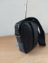 Мъжка чанта Boss/SG81b, снимка 3