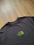 Страхотна мъжка тениска THE NORTH FACE размер S M L XL 2XL , снимка 10