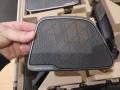 Продавам декоративни решетки Harman/Kardon  BMW G 30/31 2017-2023г., снимка 3