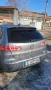 Seat ibiza 1.4 16v газ , снимка 4