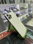 Iphone 12 Pro 512Gb, снимка 4