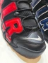 Nike Air More Uptempo 96 в номерация 44, снимка 2