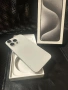Apple iPhone 15 Pro Max 256GB, White Titanium, снимка 3