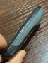 Sony ericsson J100, снимка 4