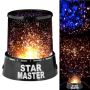 Star Master Звездна лампа TV291, снимка 5