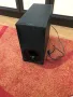 Sony SA-WCT380 subwoofer , снимка 2