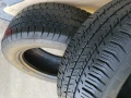 215/60R16C michelin-№288, снимка 10