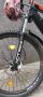 1200лв.Електрическо колело 29 Omega Bafaug, снимка 1 - Велосипеди - 45888373