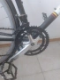 велосипед xxl 28" за висок мъж, снимка 6