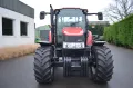 Трактор Case IH Farmall 115U , снимка 6