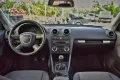 audi a3 2.0TDI, снимка 8