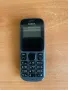 Nokia 101 2sim , снимка 2