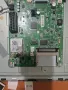 main board EAX66453203(1.0) от LG 32LF510U, снимка 1