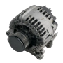 Алтернатор Volkswagen Scirocco III 2008-2017 ID:149299, снимка 1
